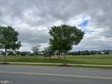 11964 Little Seneca Parkway - Photo 43
