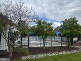 11964 Little Seneca Parkway - Photo 47