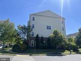 11964 Little Seneca Parkway - Photo 5