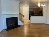 11964 Little Seneca Parkway - Photo 6