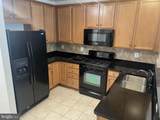 11964 Little Seneca Parkway - Photo 8