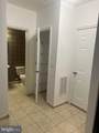 11964 Little Seneca Parkway - Photo 9