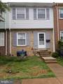 2828 Beechtree Lane - Photo 1