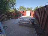 2828 Beechtree Lane - Photo 10