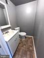 2828 Beechtree Lane - Photo 11
