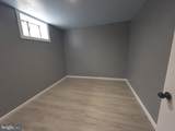 2828 Beechtree Lane - Photo 12