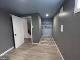 2828 Beechtree Lane - Photo 13