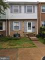 2828 Beechtree Lane - Photo 2
