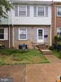 2828 Beechtree Lane - Photo 3