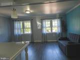 2828 Beechtree Lane - Photo 7