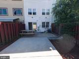 2828 Beechtree Lane - Photo 8