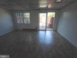 2828 Beechtree Lane - Photo 9