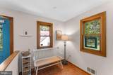38021 Snickersville Turnpike - Photo 10