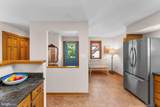 38021 Snickersville Turnpike - Photo 11