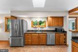 38021 Snickersville Turnpike - Photo 12