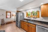 38021 Snickersville Turnpike - Photo 13