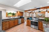 38021 Snickersville Turnpike - Photo 14