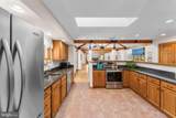 38021 Snickersville Turnpike - Photo 15