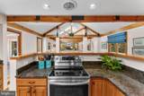 38021 Snickersville Turnpike - Photo 16