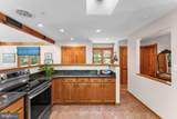 38021 Snickersville Turnpike - Photo 17