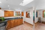 38021 Snickersville Turnpike - Photo 18