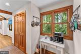 38021 Snickersville Turnpike - Photo 19