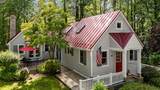 38021 Snickersville Turnpike - Photo 2