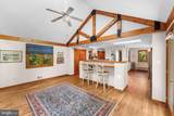 38021 Snickersville Turnpike - Photo 21