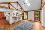 38021 Snickersville Turnpike - Photo 22