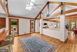 38021 Snickersville Turnpike - Photo 24