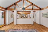 38021 Snickersville Turnpike - Photo 25