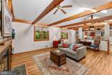 38021 Snickersville Turnpike - Photo 26