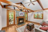 38021 Snickersville Turnpike - Photo 27