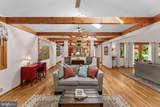 38021 Snickersville Turnpike - Photo 28