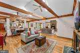 38021 Snickersville Turnpike - Photo 29