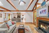 38021 Snickersville Turnpike - Photo 30