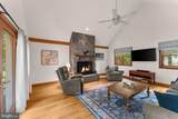 38021 Snickersville Turnpike - Photo 31