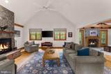 38021 Snickersville Turnpike - Photo 32