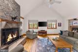 38021 Snickersville Turnpike - Photo 34