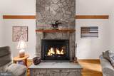 38021 Snickersville Turnpike - Photo 35