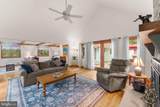 38021 Snickersville Turnpike - Photo 36