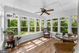 38021 Snickersville Turnpike - Photo 38
