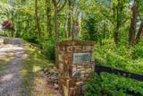 38021 Snickersville Turnpike - Photo 4