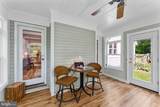 38021 Snickersville Turnpike - Photo 40