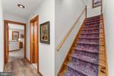 38021 Snickersville Turnpike - Photo 42