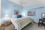 38021 Snickersville Turnpike - Photo 43