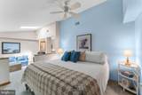 38021 Snickersville Turnpike - Photo 44