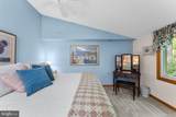 38021 Snickersville Turnpike - Photo 45