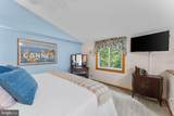 38021 Snickersville Turnpike - Photo 46
