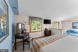 38021 Snickersville Turnpike - Photo 47